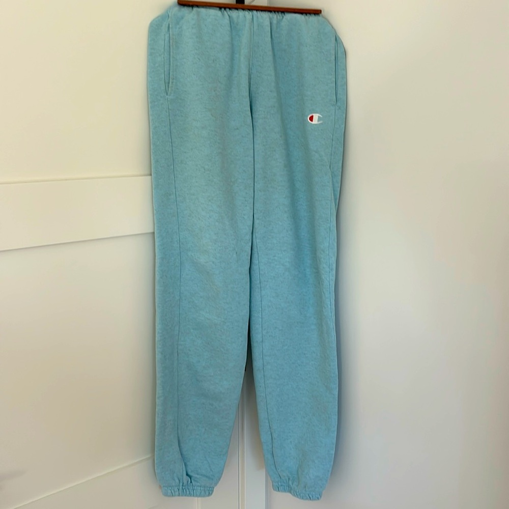 Champion Sweatpants